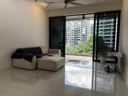 Parc Centros (D19), Condominium #461852401